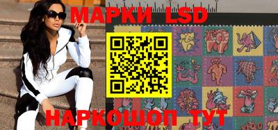 МДПВ Малоярославец