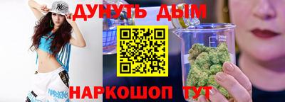 МДПВ Малоярославец