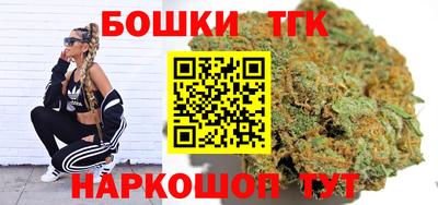 МДПВ Малоярославец