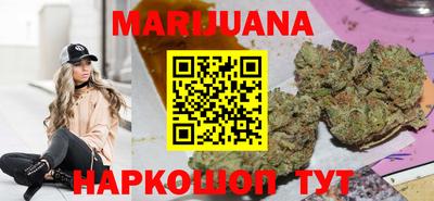 МДПВ Малоярославец
