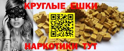 МДПВ Малоярославец