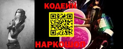 МДПВ Малоярославец