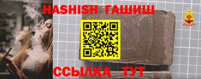 МДПВ Малоярославец