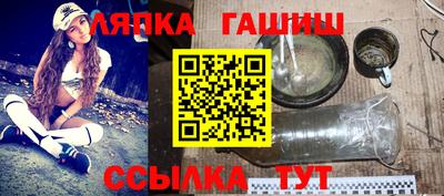 МДПВ Малоярославец