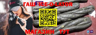 МДПВ Малоярославец