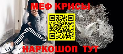 МДПВ Малоярославец